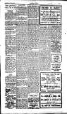 Caerphilly Journal Saturday 31 January 1920 Page 5