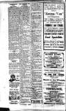 Caerphilly Journal Saturday 31 January 1920 Page 8