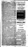 Caerphilly Journal Saturday 14 February 1920 Page 3