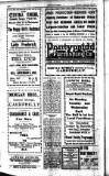 Caerphilly Journal Saturday 14 February 1920 Page 4