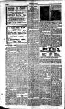Caerphilly Journal Saturday 14 February 1920 Page 6