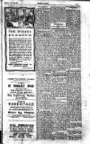 Caerphilly Journal Saturday 28 February 1920 Page 3