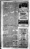 Caerphilly Journal Saturday 28 February 1920 Page 4