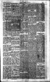 Caerphilly Journal Saturday 28 February 1920 Page 5