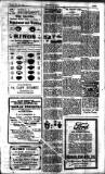 Caerphilly Journal Saturday 28 February 1920 Page 7