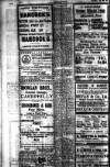 Caerphilly Journal Saturday 28 February 1920 Page 8