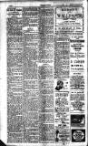 Caerphilly Journal Saturday 20 March 1920 Page 2