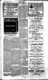 Caerphilly Journal Saturday 20 March 1920 Page 3