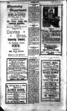Caerphilly Journal Saturday 20 March 1920 Page 4