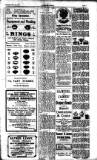 Caerphilly Journal Saturday 20 March 1920 Page 7