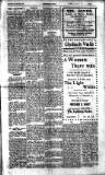 Caerphilly Journal Saturday 19 June 1920 Page 5