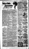 Caerphilly Journal Saturday 26 June 1920 Page 2