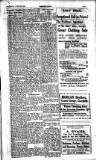 Caerphilly Journal Saturday 26 June 1920 Page 3