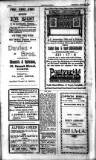 Caerphilly Journal Saturday 26 June 1920 Page 4