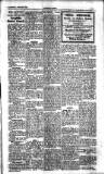 Caerphilly Journal Saturday 26 June 1920 Page 5