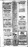 Caerphilly Journal Saturday 26 June 1920 Page 6
