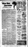 Caerphilly Journal Saturday 10 July 1920 Page 2