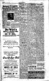 Caerphilly Journal Saturday 10 July 1920 Page 3