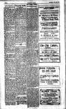 Caerphilly Journal Saturday 10 July 1920 Page 6