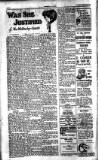 Caerphilly Journal Saturday 17 July 1920 Page 2