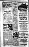 Caerphilly Journal Saturday 17 July 1920 Page 8