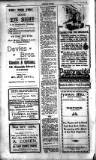 Caerphilly Journal Saturday 24 July 1920 Page 4