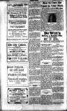 Caerphilly Journal Saturday 24 July 1920 Page 6