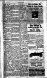 Caerphilly Journal Saturday 31 July 1920 Page 3