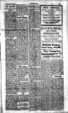 Caerphilly Journal Saturday 31 July 1920 Page 5