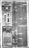 Caerphilly Journal Saturday 31 July 1920 Page 7