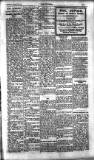 Caerphilly Journal Saturday 07 August 1920 Page 5