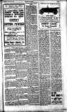 Caerphilly Journal Saturday 21 August 1920 Page 3