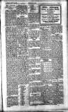 Caerphilly Journal Saturday 21 August 1920 Page 5