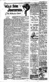 Caerphilly Journal Saturday 28 August 1920 Page 2