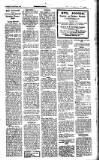 Caerphilly Journal Saturday 28 August 1920 Page 5