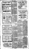 Caerphilly Journal Saturday 28 August 1920 Page 8