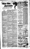 Caerphilly Journal Saturday 11 September 1920 Page 2