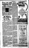 Caerphilly Journal Saturday 11 September 1920 Page 4