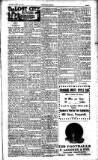 Caerphilly Journal Saturday 11 September 1920 Page 7