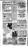 Caerphilly Journal Saturday 11 September 1920 Page 8