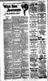 Caerphilly Journal Saturday 18 September 1920 Page 2