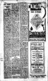 Caerphilly Journal Saturday 18 September 1920 Page 4