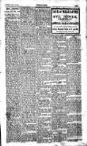 Caerphilly Journal Saturday 18 September 1920 Page 5