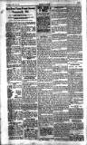 Caerphilly Journal Saturday 18 September 1920 Page 6