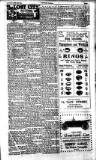 Caerphilly Journal Saturday 18 September 1920 Page 7