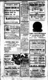 Caerphilly Journal Saturday 18 September 1920 Page 8