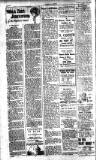 Caerphilly Journal Saturday 25 September 1920 Page 2