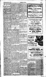 Caerphilly Journal Saturday 25 September 1920 Page 5