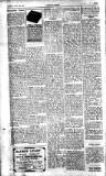 Caerphilly Journal Saturday 25 September 1920 Page 6