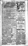 Caerphilly Journal Saturday 02 October 1920 Page 3